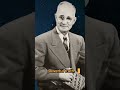 If You Hear This Today, Your Mindset Will Shift , Napoleon Hill