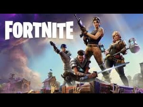 camera iphone 8 plus apk Fortnight gameplay (April Fools Joke 2018) Read The Description