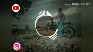 Dua_Kursi(Kalo Ada makan Di Meja)