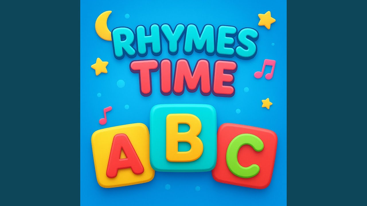 Colors Colors, Hurray Hurray!