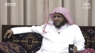 قصيدة يا راحلين إلى منى بصوت جميل ومؤثر للمنشد محمد البخيت