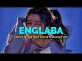 Englaba lyrics by chand ningthou x diana moirangthem prod by satyajit athokpam