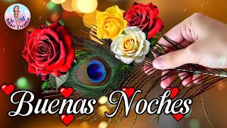 💖✨Feliz Descanso🦋Buenas Noches💚