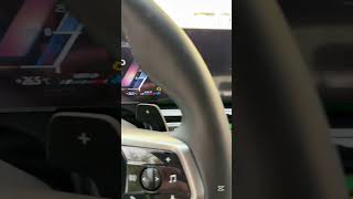 G60 BMW Русификация. Русификация, активация CarPlay, кодирование скрытых функций BMW +77774284528