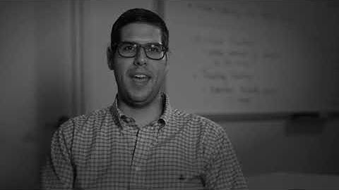 NYU Tandon MS in Financial Engineering: The Experience