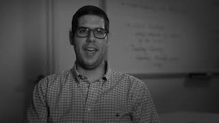 NYU Tandon MS in Financial Engineering: The Experience