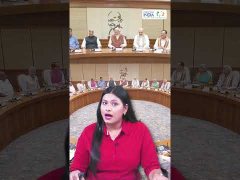 लो जी हो गया काम, दिल्ली-यूपी को मोदी ने दिया बड़ा गिफ्ट!