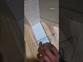 Simple Way to Measure Wood Corners #woodworking #woodwork #carpentry #homedecor #diy