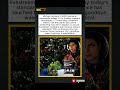 Michael Jackson's death was a personal issue to the world.