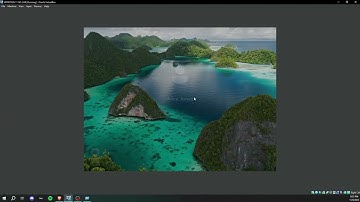 Active Directory Domain Controller Setup (Home Lab)