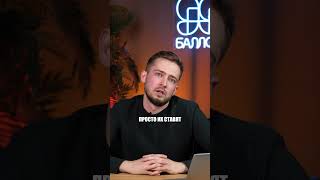 Почему не изолируют ВЫСОКОВОЛЬТНЫЕ ПРОВОДА? #ЕГЭ #ОГЭ #егэ2025 #физикаОГЭ
