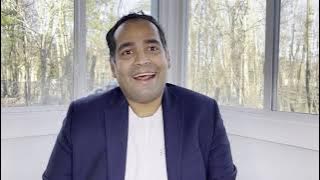 ECO SOUL Founders Video