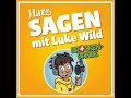 Die verzauberte Prinzessin
