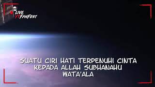 Status WhatsApp Untaian Islam Kata Mutiara Hikmah
