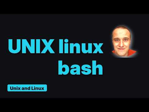 Make Bash's vi-mode default to "normal" Vi mode (not "insert"), and place cursor at start of...