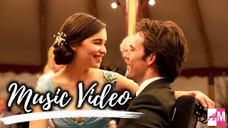 Me Before You - Photograph by Ed Sheeran Music Video Resimi