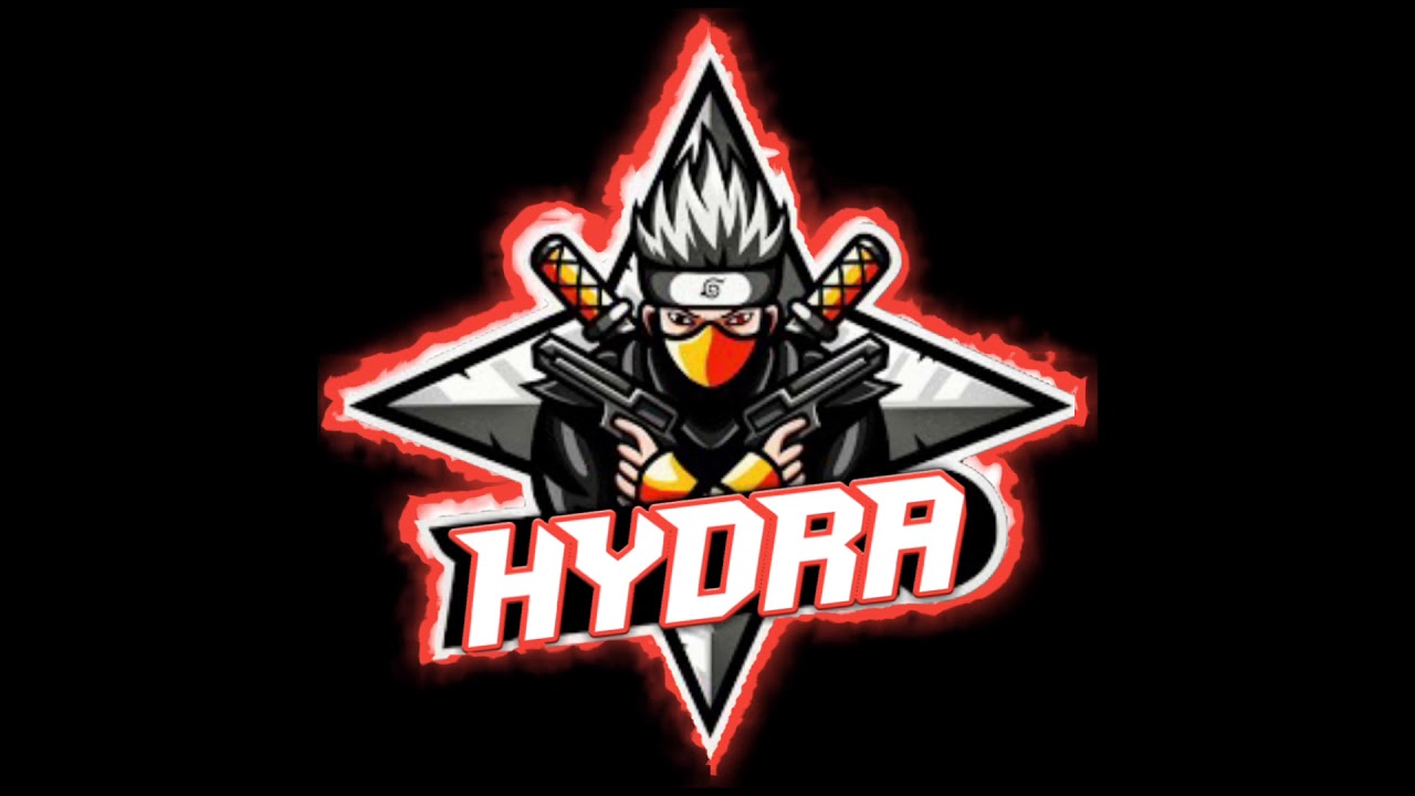 Hydra играть Hydra играть flash player with tor browser hydra2web