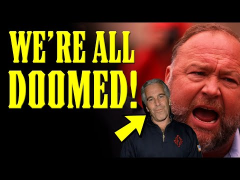 BREAKING: Trump Shooter EXPOSED! Deep State Connection CONFIRMED!