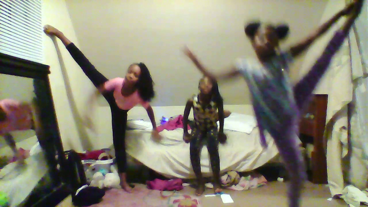 gymnasticks flips and splits and more YouTube