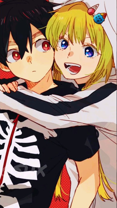 Kon - Crowd Pleaser Kemono Jihen [Edit/AMV]