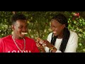 SUZZIE PART 2 BY JOY N OFFICIAL MAN FYKE KIBE SKIZA CODE 5967743 MANFYKEKIBE SUZZIE PART 2 BY JOY N OFFICIAL MAN FYKE KIBE SKIZA CODE 5967743 MANFYKEKIBE