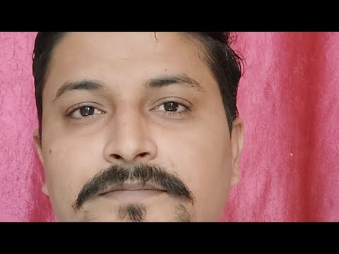 वीडियो: बड़ा होना - कब आता है?