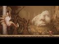 God of War: Sons of Sparta - IOKE FULL BOSS FIGHT (Full HD Length) #godofwarsonsofsparta