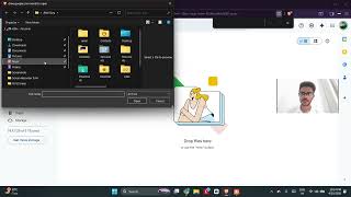 The Ultimate Beginner's Guide to Cloud Storage - Google Drive