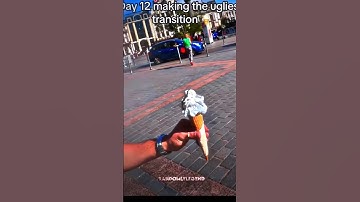 The Power of transitions #transition #edit #funny #trollface #shortsfeed #troll #viralvideo