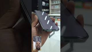 🔴1,650,000/= Genuine iphone 13pro max 1TB, Americanspec comes with usb cable only