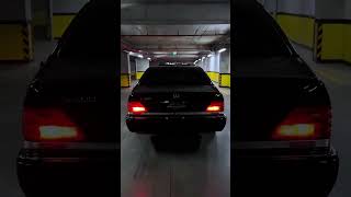 #mercedes #w140amg #s500 #shortsvideo #shortvideo #shorts #short #videoshort #car #cars #videos