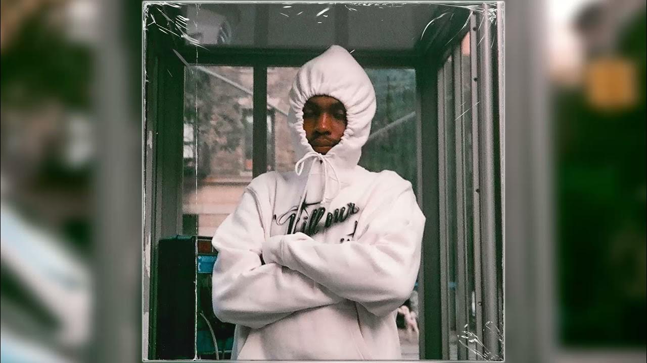 Snot (рэпер) фото. Snot. Snot rock band. Линн стрейт. Snot band.