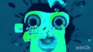 Klasky Csupo In Inshot Electronic Sounds 2.0