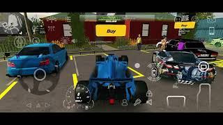 1Dolar Kim Satırsa Yoruma Satan Varsa Yoruma Yazsın