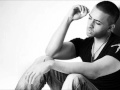 Jay Sean Holding On Flute Remix Jay Sean Holding On Flute Remix