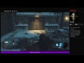 Call of duty Black ops 3