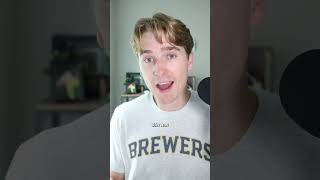 NFL Fans Are LOSING Their Season Tickets Over This 😳🎟️