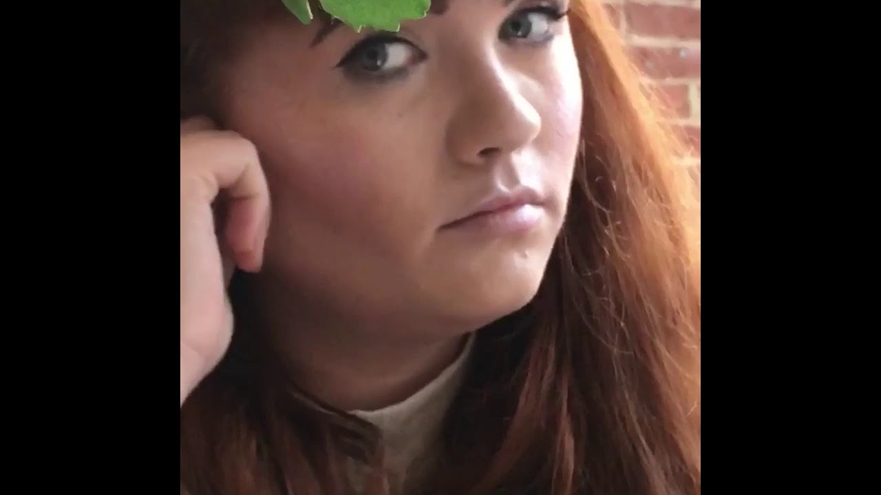 Fun with the littles