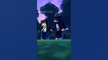 Herobrine edit 😈 #minecraft #herobrine #artstyle #viralvideo