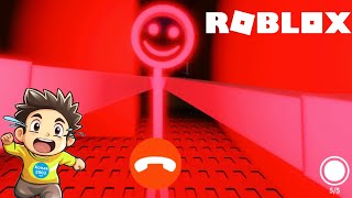 DON'T CALL JOHN ROBLOX AT 3AM *NO CLICKBAIT* FREE ROBUX GIVEAWAY