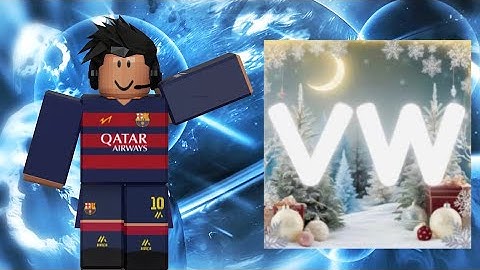 Closeting With Voidware! (Roblox Bedwars)