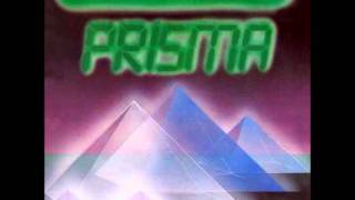 Prisma - Cesar Camargo Mariano e Nelson Ayres