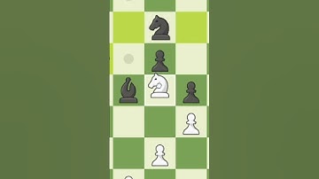 SAD PONY #chess #chesscom #chessgame #shortsfeed #chesstips #shortsvideo
