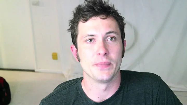 TOBUSCUS(toby turner) SPEAKS OUT ABOUT RAPE ALLEGA...