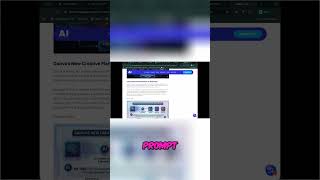 Canva & ChatGPT Edit Images FAST with AI Prompts!