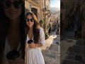 RELAXING ITALIAN GUITAR: Classical Melodies from the Amalfi Coast - Ti amo, Arrivederci Roma&Other
