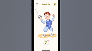 Dop 4 level 64. #video # shorts