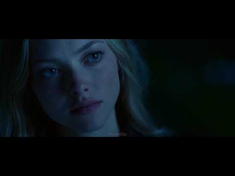 Dear John Rewrite The Stars John And Savannah