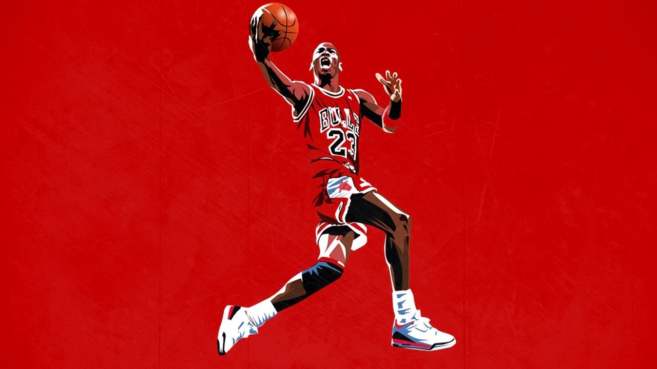 FREE DaBaby X Roddy Ricch Type Beat 