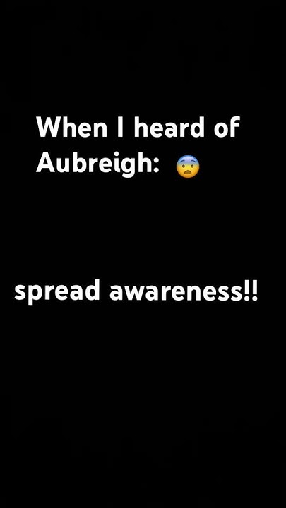Poor Aubreigh #aubreigh #wyattfamily #hanging #sayori #aubreighwyatt